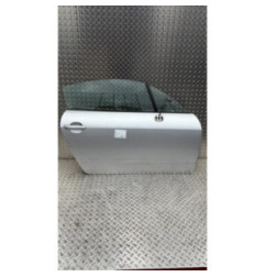 Porte avant droit AUDI TT 1 Photo n°1