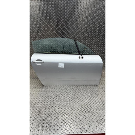 Porte avant droit AUDI TT 1 Photo n°1