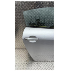 Porte avant droit AUDI TT 1