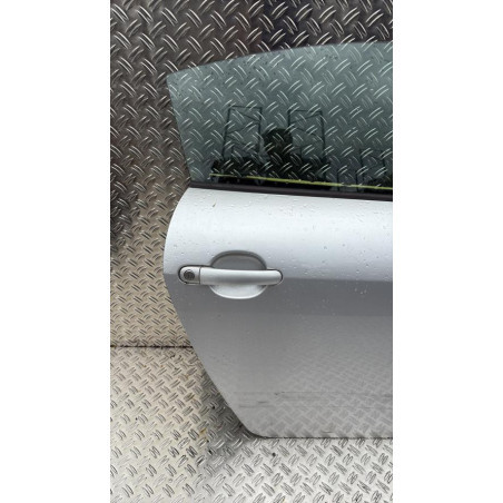 Porte avant droit AUDI TT 1