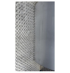 Porte avant droit AUDI TT 1 Photo n°3