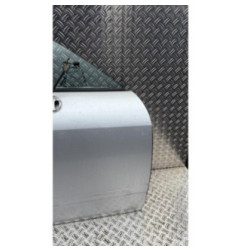 Porte avant droit AUDI TT 1 Photo n°5