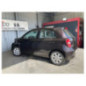Triangle avant gauche NISSAN MICRA 4