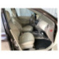 Ventilateur eau NISSAN MICRA 4