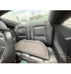 Porte avant droit AUDI TT 1 Photo n°17