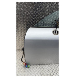 Porte avant gauche AUDI TT 1 Photo n°1