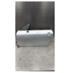 Porte avant gauche AUDI TT 1