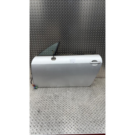 Porte avant gauche AUDI TT 1