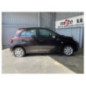 Commande chauffage NISSAN MICRA 4
