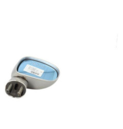 Retroviseur droit AUDI TT 1 Photo n°1