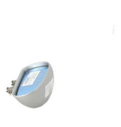 Retroviseur droit AUDI TT 1