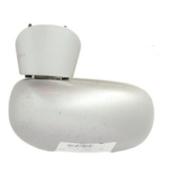 Retroviseur droit AUDI TT 1 Photo n°6