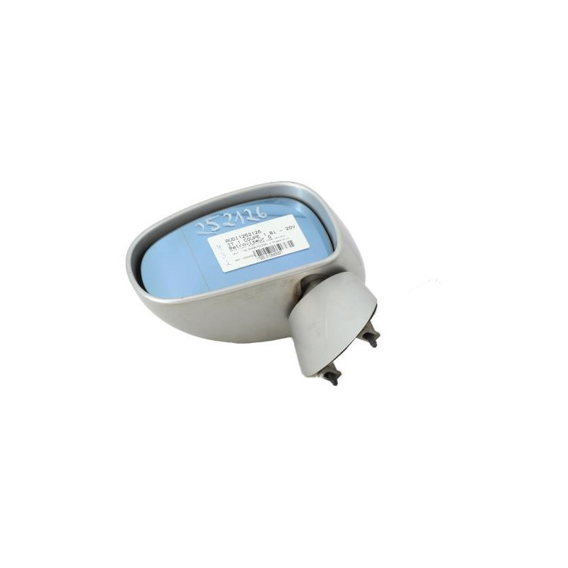 Retroviseur gauche AUDI TT 1