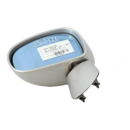 Retroviseur gauche AUDI TT 1 Photo n°1