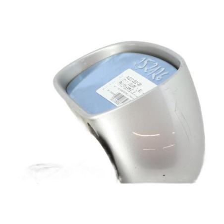 Retroviseur gauche AUDI TT 1