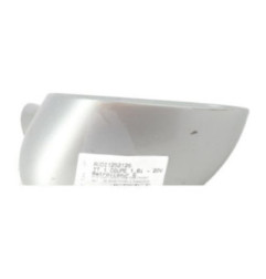 Retroviseur gauche AUDI TT 1 Photo n°3