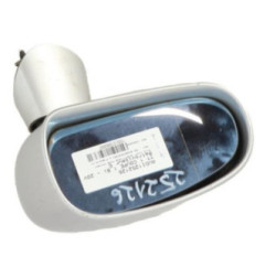 Retroviseur gauche AUDI TT 1 Photo n°5