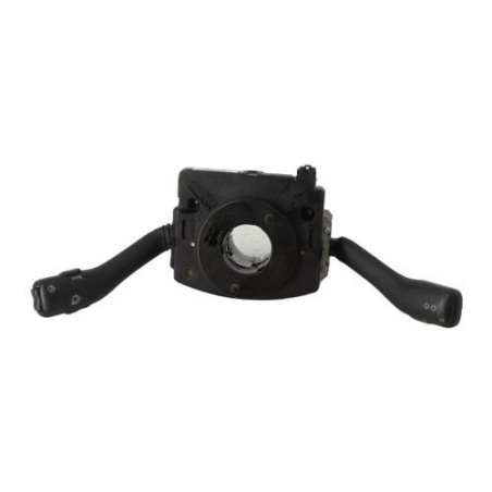 Com (Bloc Contacteur Tournant+Commodo Essuie Glace+Commodo Phare) AUDI A2 Photo n°1