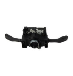 Com (Bloc Contacteur Tournant+Commodo Essuie Glace+Commodo Phare) AUDI A2