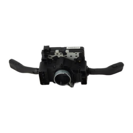 Com (Bloc Contacteur Tournant+Commodo Essuie Glace+Commodo Phare) AUDI A2