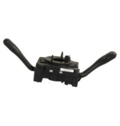 Com (Bloc Contacteur Tournant+Commodo Essuie Glace+Commodo Phare) AUDI A2 Photo n°3