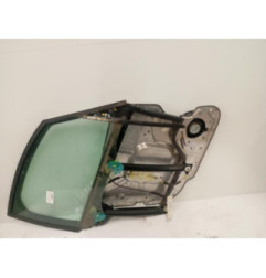 Moteur leve vitre avant droit AUDI A2 Photo n°1