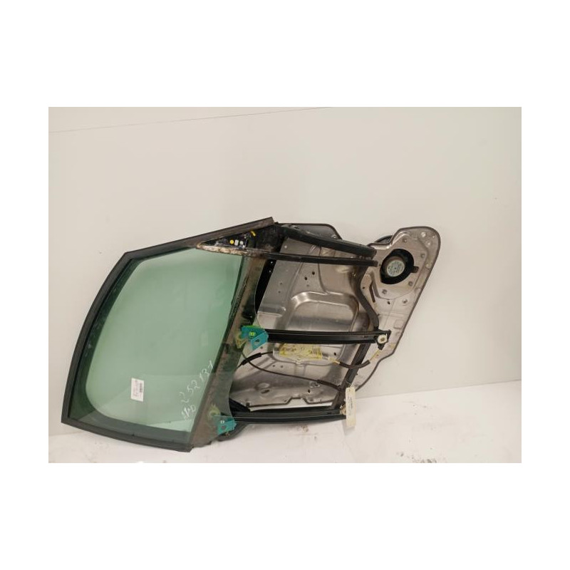 Moteur leve vitre avant droit AUDI A2