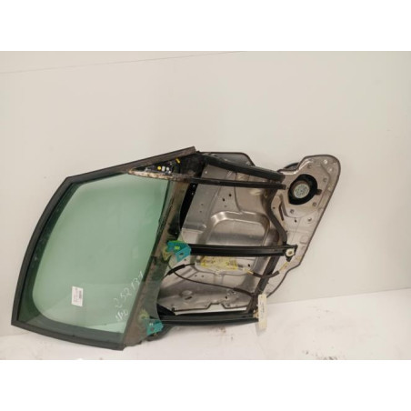 Moteur leve vitre avant droit AUDI A2 Photo n°1