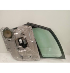 Moteur leve vitre avant droit AUDI A2