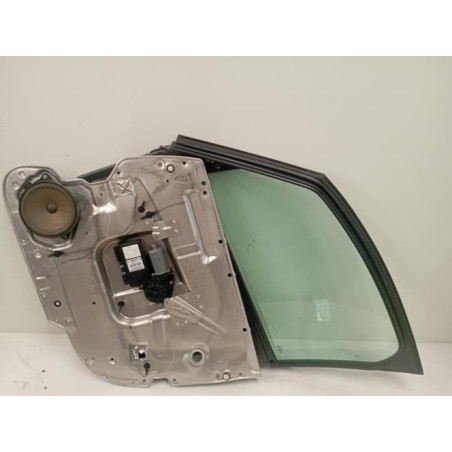 Moteur leve vitre avant droit AUDI A2