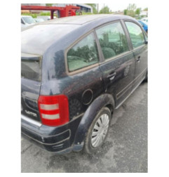 Moteur leve vitre avant droit AUDI A2 Photo n°7