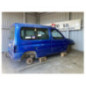 Pedale d'accelerateur CITROEN BERLINGO 1
