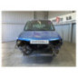 Pedale de frein CITROEN BERLINGO 1