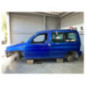 Pedale de frein CITROEN BERLINGO 1