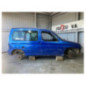 Pedale de frein CITROEN BERLINGO 1