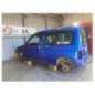 Pedale de frein CITROEN BERLINGO 1