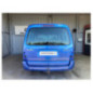 Pedale de frein CITROEN BERLINGO 1