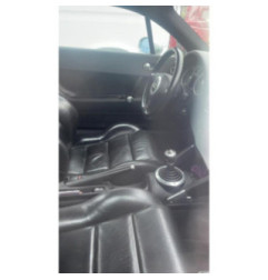 Cardan arriere droit (transmission) AUDI TT 1 Photo n°7