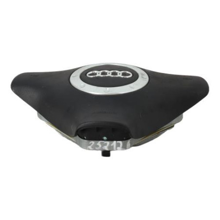 Air bag conducteur AUDI TT 1