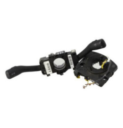 Com (Bloc Contacteur Tournant+Commodo Essuie Glace+Commodo Phare) AUDI TT 1 Photo n°1