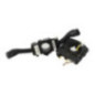 Com (Bloc Contacteur Tournant+Commodo Essuie Glace+Commodo Phare) AUDI TT 1