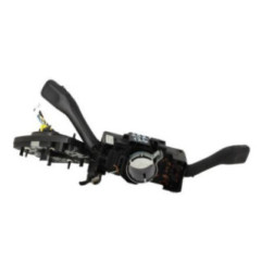 Com (Bloc Contacteur Tournant+Commodo Essuie Glace+Commodo Phare) AUDI TT 1