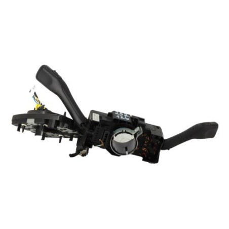 Com (Bloc Contacteur Tournant+Commodo Essuie Glace+Commodo Phare) AUDI TT 1