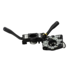 Com (Bloc Contacteur Tournant+Commodo Essuie Glace+Commodo Phare) AUDI TT 1 Photo n°4