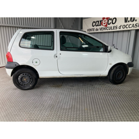 Capot RENAULT TWINGO 1