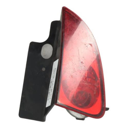 Feu arriere secondaire gauche (feux) RENAULT ESPACE 4 Photo n°1