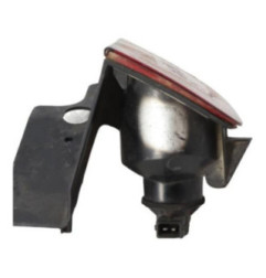 Feu arriere secondaire gauche (feux) RENAULT ESPACE 4 Photo n°4