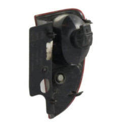 Feu arriere secondaire gauche (feux) RENAULT ESPACE 4 Photo n°6