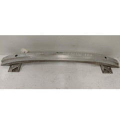 Renfort pare choc arriere (traverse) AUDI TT 1 Photo n°1