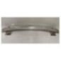 Renfort pare choc arriere (traverse) AUDI TT 1